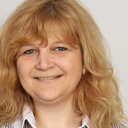Viera Peterkova