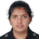 Aji Gopakumar