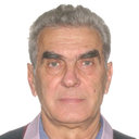 Victor Karkhin