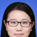 Huang Jing