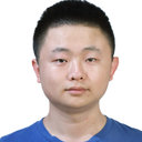 Jing Shuai