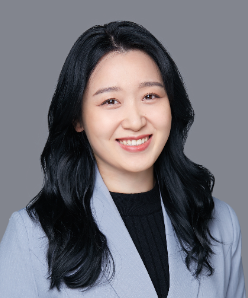 Tong Wu