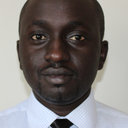 Benson Njuguna