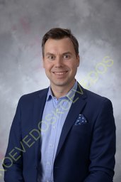 Patrik Appelqvist