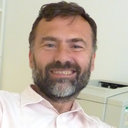 Arthur Peter Wunderlich