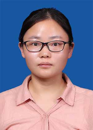 Jing Cai