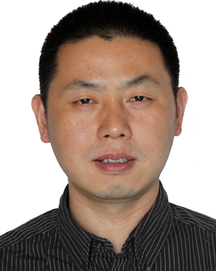 Mingyun Lv