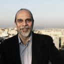 Marios Kagarlis