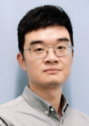 Du Wang