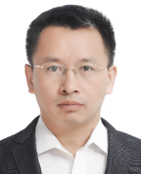 Xiaochun Duan