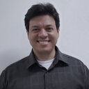Rafael Henrique Oliveira Rangel