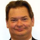 Ronald Riley