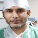 Annu Babu