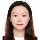 Hu Weiyao