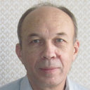 V. G. Minogin