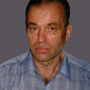 Leonidas Sakalauskas