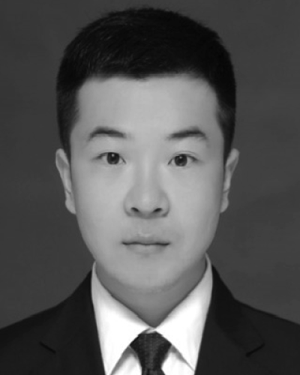 Zhuang Ren