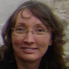 Laura Bannach Jardim