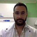 Daniele Tibullo