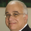 Frank Acito
