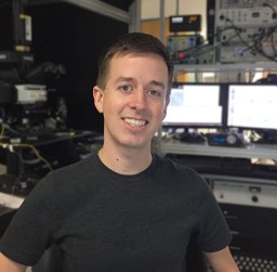 Scott W. Harden