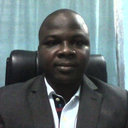 G. Botcho
