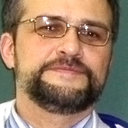 Evgeniy Zhilyaev