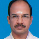 Rathinam Sridhar