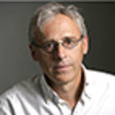 John Mundy
