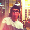 Lee Sungwon