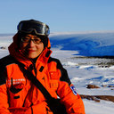 Haiyong Xie