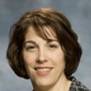 Jill Williams