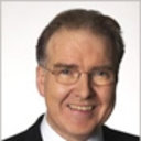 Einar Stefansson