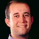 Alfonso Navarro-Lopez