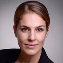 Ursula Kahl