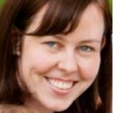 Catherine Becker