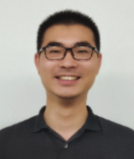 Minglei Mao