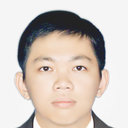 Truong-Thanh Ma