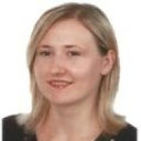 Anna Sroka-Bartnicka