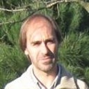 Xerardo Prieto