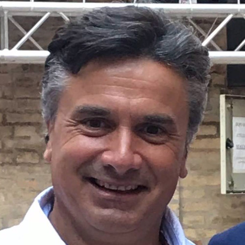 Flavio Corradini