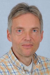 Reinhard Kaindl