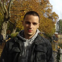Nikola Radoman