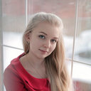 A. A. Amosova