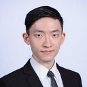 Ying-Tsun Chen