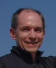 David Sibley