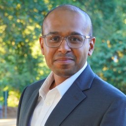 Gaikwad Abhinav M