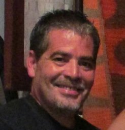 carlos buckle