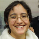 Monica Sofia Maldonado-Fonken