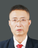 Lingfei Xu